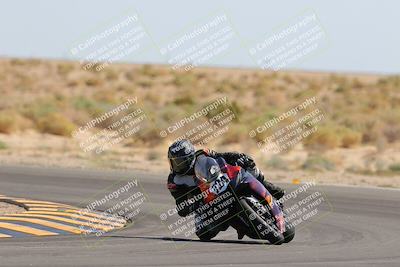media/Oct-07-2023-CVMA (Sat) [[f84d08e330]]/Race 4 Formula Middleweight/